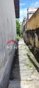 Casa com 1 Quarto à venda, 75m² no Vila Bianchi, Bragança Paulista