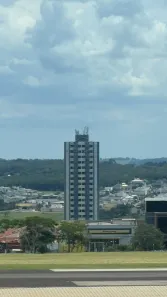 Apartamento com 3 Quartos à venda, 90m² no Jardim América, Bauru