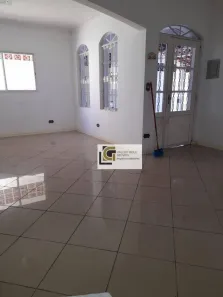 Sobrado com 3 Quartos à venda, 320m² no Jardim Torrão de Ouro, São José dos Campos