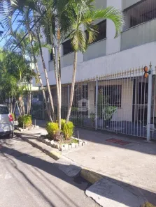 Apartamento com 2 Quartos à venda, 70m² no Fonseca, Niterói