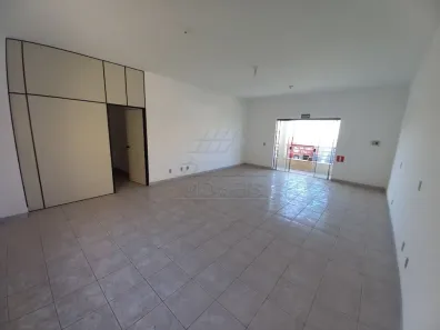 Imóvel Comercial à venda, 232m² no Morada do Sol, Americana