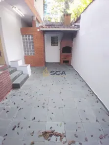 Imóvel Comercial com 3 Quartos à venda, 256m² no Paraíso, São Paulo