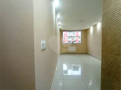 Apartamento com 1 Quarto à venda, 76m² no Méier, Rio de Janeiro