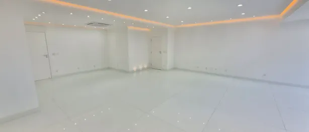 Apartamento com 3 Quartos à venda, 170m² no Leblon, Rio de Janeiro