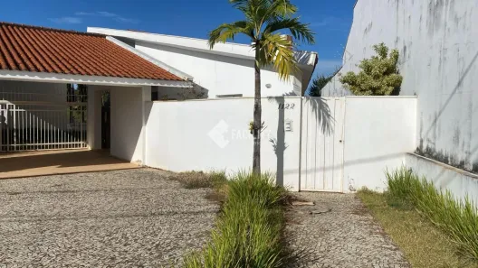 Casa de Condomínio com 5 Quartos à venda, 431m² no Bairro das Palmeiras, Campinas