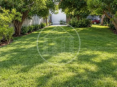 Lote/Terreno à venda, 126m² no Jardim Castro Alves, São Paulo