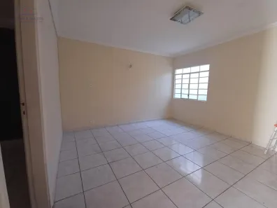Casa com 2 Quartos à venda, 86m² no Chácara Nossa Senhora Aparecida, São Paulo