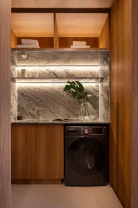 com 2 Quartos à venda, 119m² no Setor Bueno, Goiânia