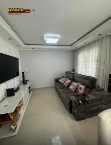 Casa com 3 Quartos à venda, 120m² no Vila Matilde, São Paulo