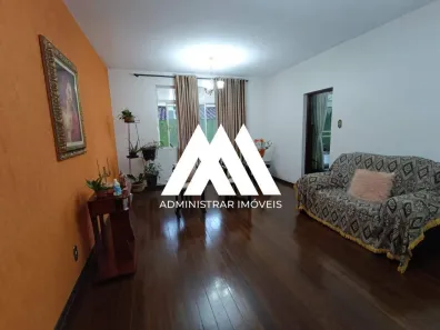 Apartamento com 4 Quartos à venda, 191m² no Centro, Itaúna