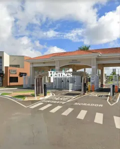 Lote/Terreno à venda, 300m² no Jardim Planalto, Paulínia
