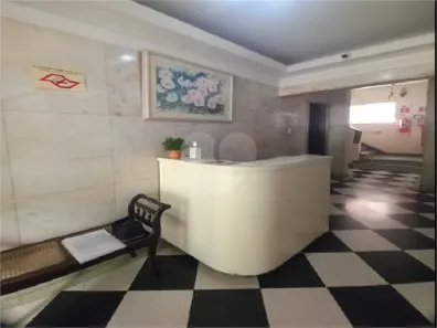 Apartamento com 1 Quarto à venda, 74m² no Liberdade, São Paulo