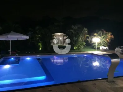 Fazenda/Sítio com 16 Quartos à venda, 1800m² no , Cabreúva