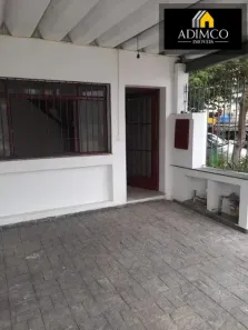 Imóvel Comercial com 1 Quarto para alugar, 140m² no Mooca, São Paulo