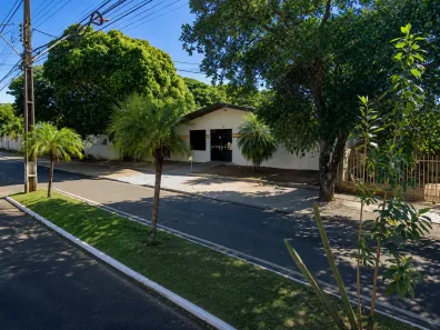 Imóvel Comercial com 1 Quarto à venda, 363m² no Colorado, Colorado