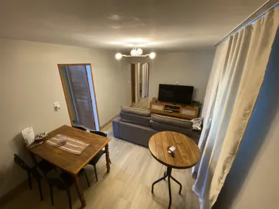 Apartamento com 3 Quartos à venda, 58m² no Centro, Maceió