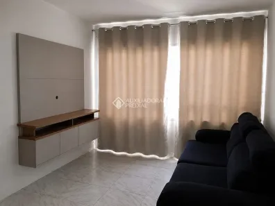 Apartamento com 2 Quartos à venda, 75m² no Parque Santa Fé, Porto Alegre