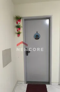 Apartamento com 2 Quartos à venda, 62m² no Jardim Roberto, Osasco