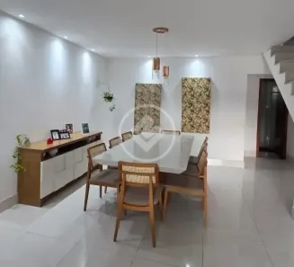 Casa com 3 Quartos à venda, 149m² no Perocão, Guarapari