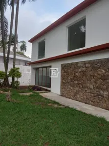 Ponto Comercial à venda, 300m² no Butantã, São Paulo