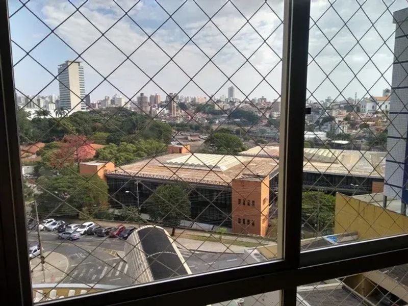 Foto 9