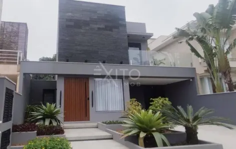 Casa com 5 Quartos à venda, 398m² no Riviera, Bertioga
