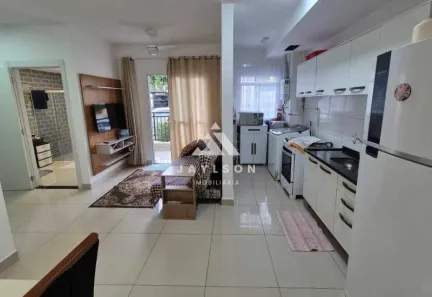 Apartamento com 2 Quartos à venda, 58m² no Vista Alegre, Rio de Janeiro