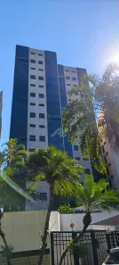 Apartamento com 1 Quarto à venda, 72m² no Jardim Paraíso, Campinas