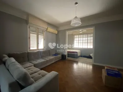 Apartamento com 3 Quartos à venda, 2000m² no Flamengo, Rio de Janeiro