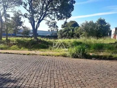 Lote/Terreno à venda, 1080m² no Centro, Passo Fundo