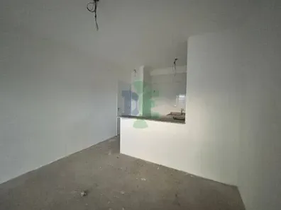 Apartamento com 3 Quartos à venda, 70m² no Jardim Califórnia, Jacareí