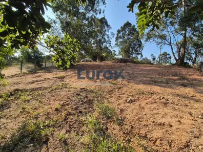 Lote/Terreno à venda, 1450m² no Vale Verde, Valinhos
