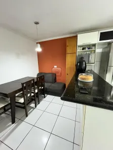 Sobrado com 3 Quartos à venda, 110m² no Jardim São Bernardo, São Paulo