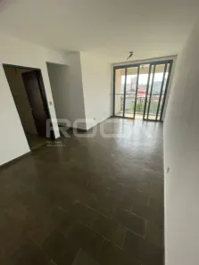 Apartamento com 2 Quartos à venda, 66m² no Vila Monte Alegre, Ribeirão Preto
