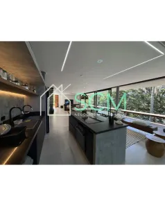 Casa com 6 Quartos à venda, 580m² no Maresias, São Sebastião