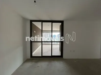 Apartamento com 2 Quartos à venda, 74m² no Jardim das Acácias, São Paulo