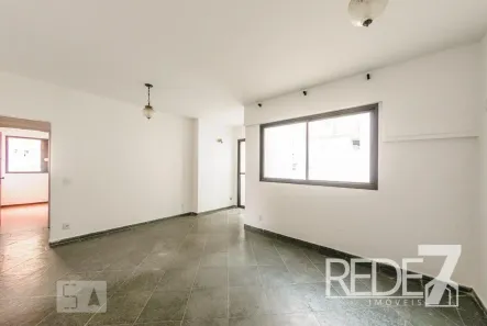 Apartamento com 3 Quartos à venda, 95m² no Cambuí, Campinas