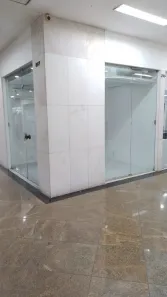 Ponto Comercial à venda, 47m² no Icaraí, Niterói