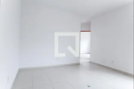 Apartamento com 2 Quartos à venda, 70m² no Cândida Ferreira, Contagem