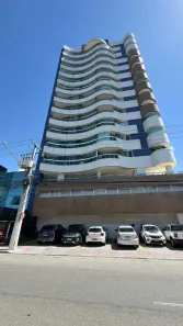Apartamento com 3 Quartos à venda, 113m² no Atalaia, Aracaju