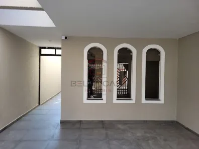 Sobrado com 4 Quartos à venda, 180m² no Vila Marte, São Paulo