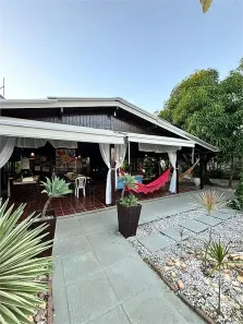 Casa com 7 Quartos à venda, 1632m² no Centro, Barra de São Miguel