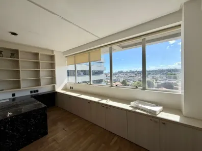 Sala Comercial com 1 Quarto para alugar, 57m² no Jatiúca, Maceió