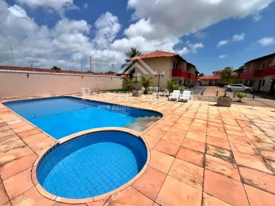 Casa de Condomínio com 3 Quartos à venda, 100m² no Destacado, Salinópolis