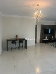 Apartamento com 2 Quartos para alugar, 68m² no Alphaville Centro Industrial e Empresarial/Alphaville., Barueri
