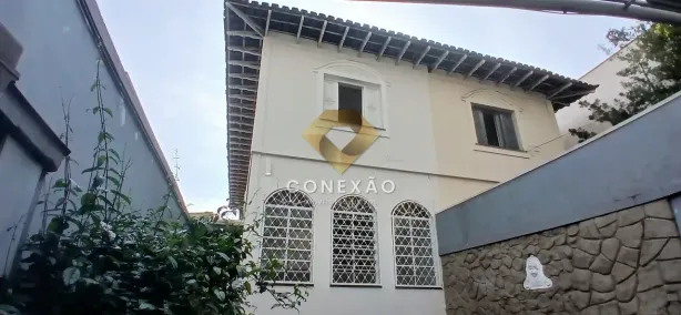 Sobrado com 3 Quartos à venda, 155m² no Vila Alexandria, São Paulo