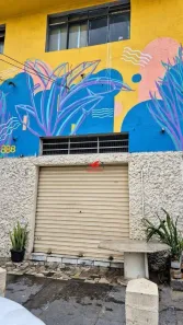 Ponto Comercial para alugar, 80m² no Jardim Bonfiglioli, São Paulo