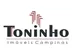 Miniatura da foto de Toninho Imóveis | Campinas