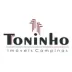 Miniatura da foto de Toninho Imóveis | Campinas