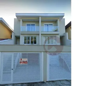 Sobrado com 3 Quartos à venda, 200m² no Jardim Bonfiglioli, São Paulo
